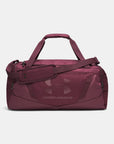 Under Armour Sac De Sport Undeniable 5.0