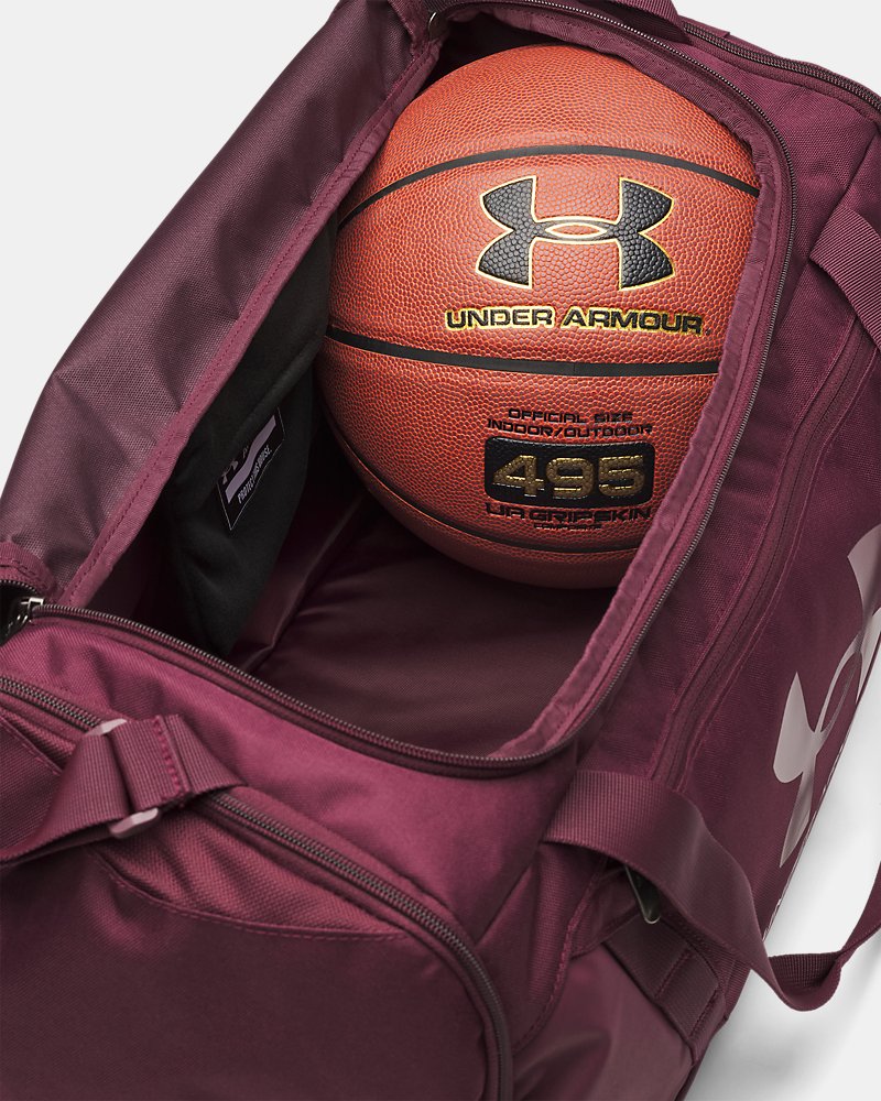 Under Armour Sac De Sport Undeniable 5.0