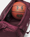 Under Armour Sac De Sport Undeniable 5.0