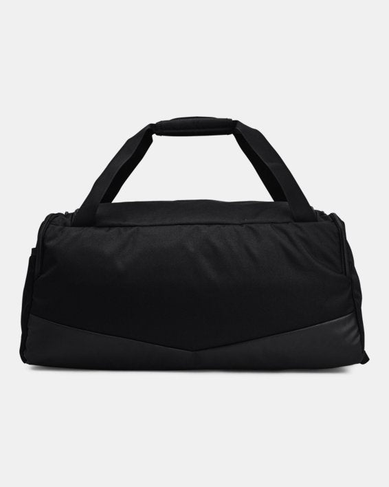 Under Armour Sac Undeniable 5.0
