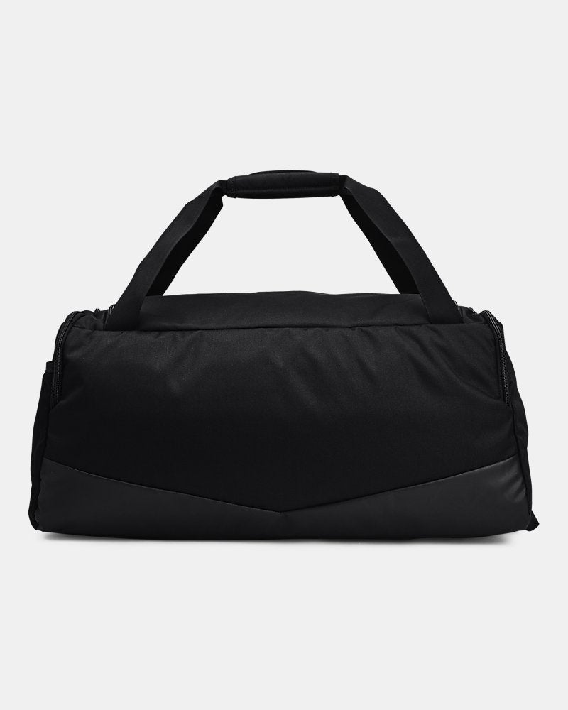 Under Armour Sac De Sport Undeniable 5.0