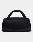 Under Armour Sac De Sport Undeniable 5.0