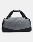 Under Armour Sac de Sport Indéniable 5.0 - Très petit (23L)
