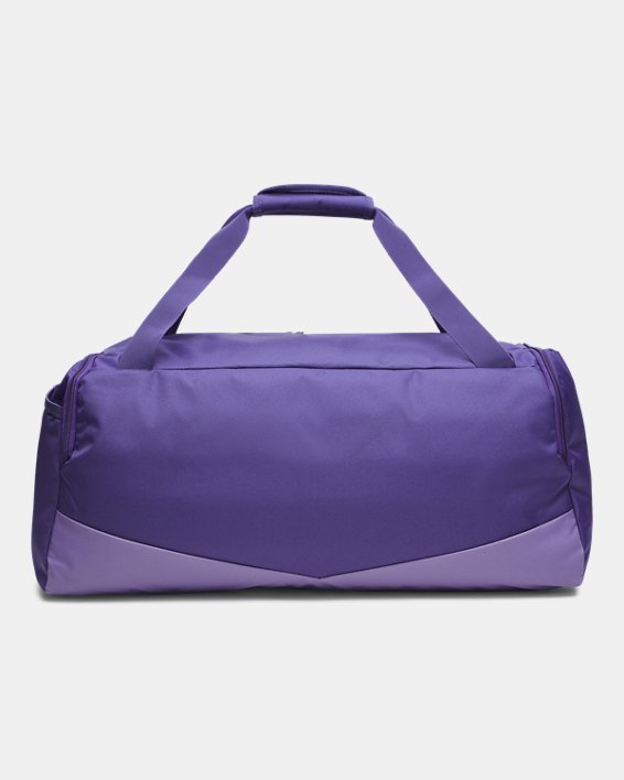 Under Armour Sac Undeniable 5.0