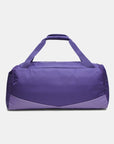 Under Armour Sac Undeniable 5.0