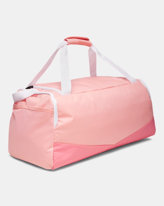 Under Armour Sac Undeniable 5.0