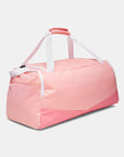 Under Armour Sac Undeniable 5.0