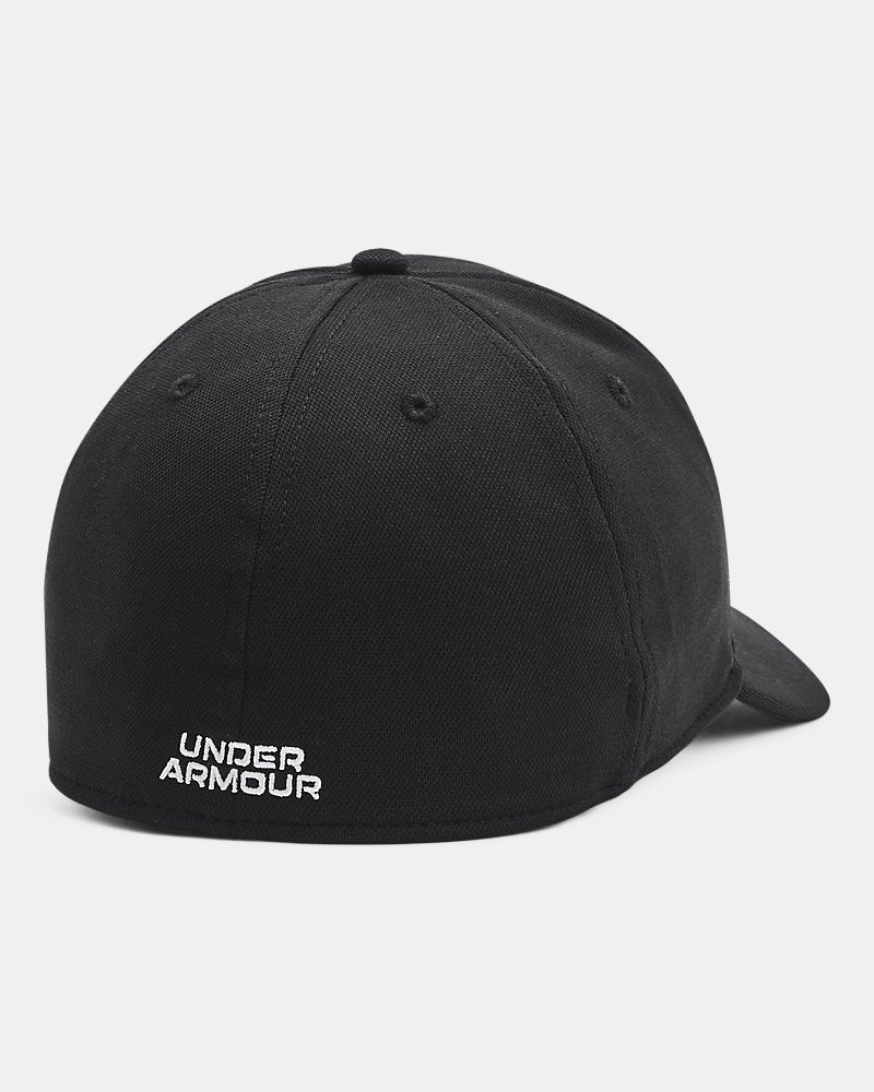 Under Armour Casquette Blitzing Low
