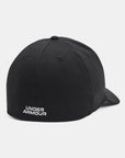 Under Armour Casquette Blitzing Low