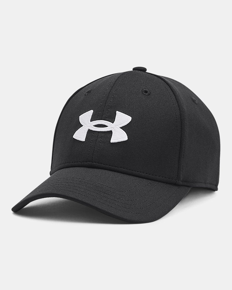 Under Armour Casquette Blitzing Low