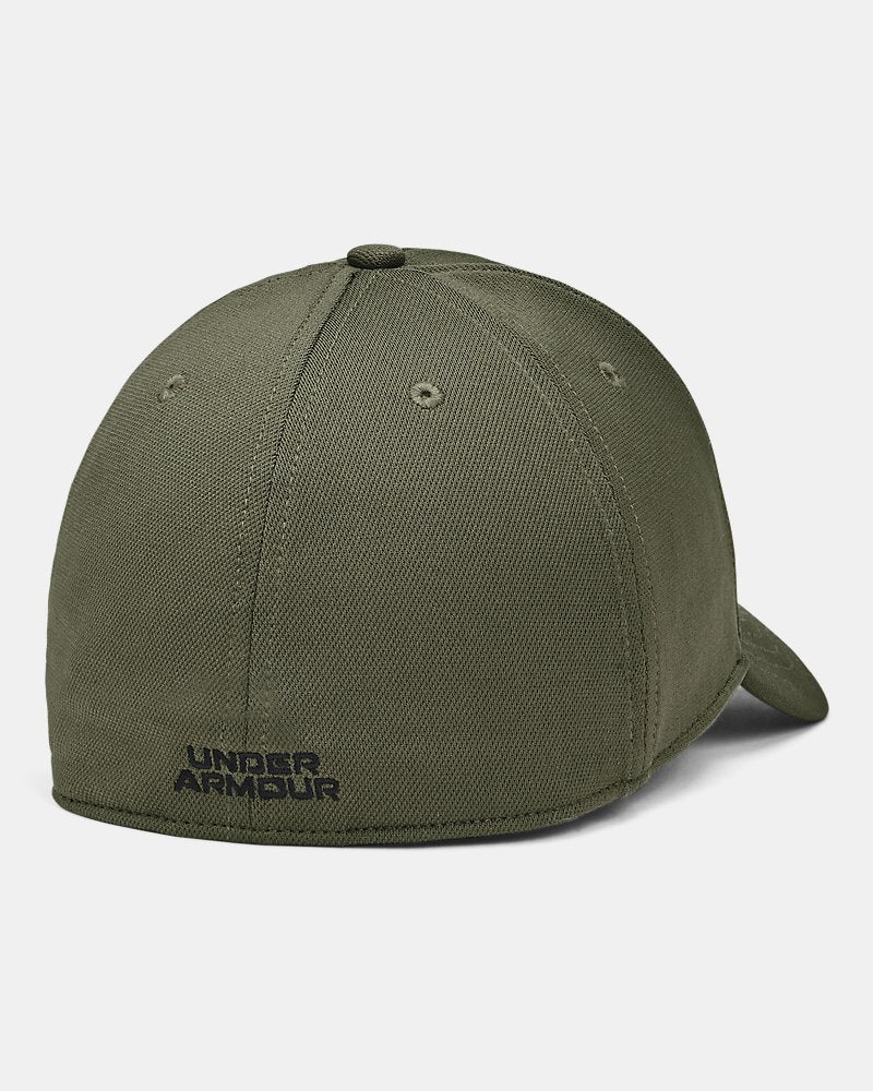 Under Armour Casquette Blitzing Low