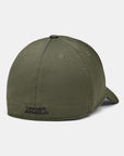 Under Armour Casquette Blitzing Low