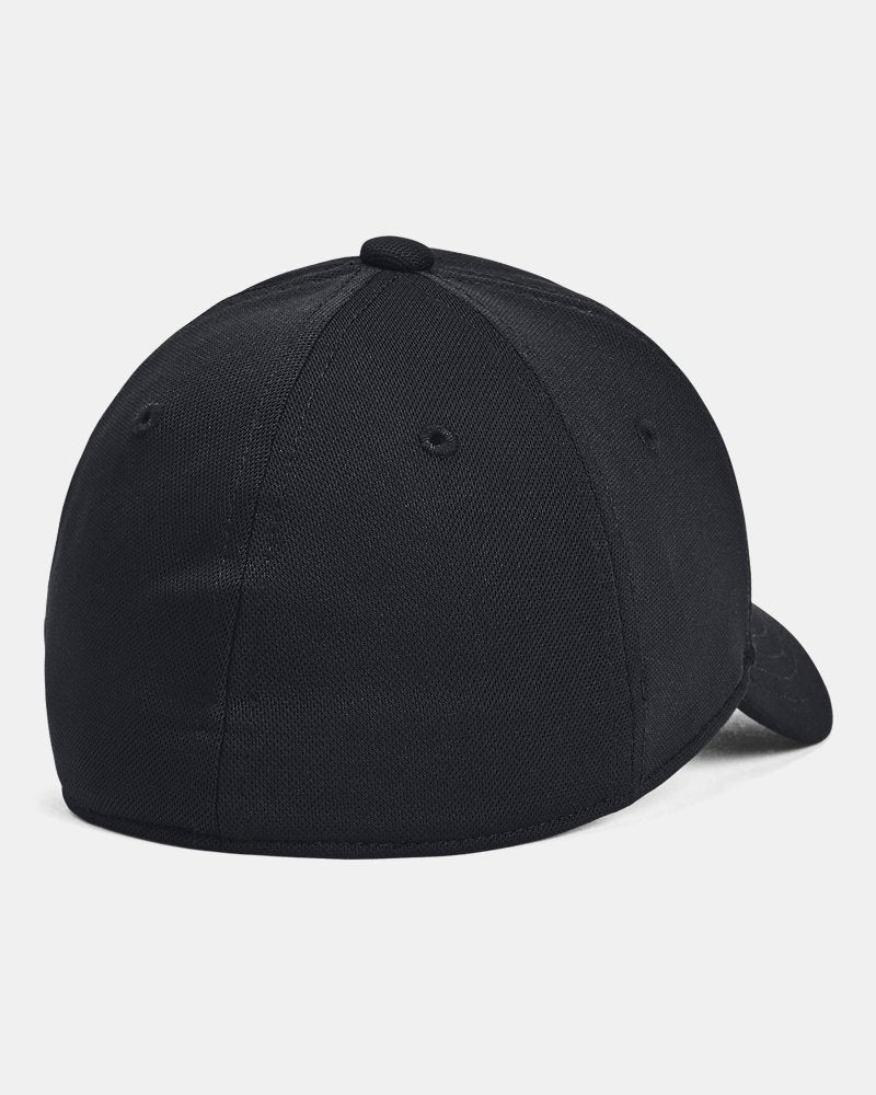 Under Armour Casquette Blitzing (Junior)