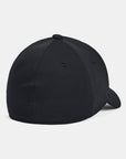 Under Armour Casquette Blitzing (Junior)