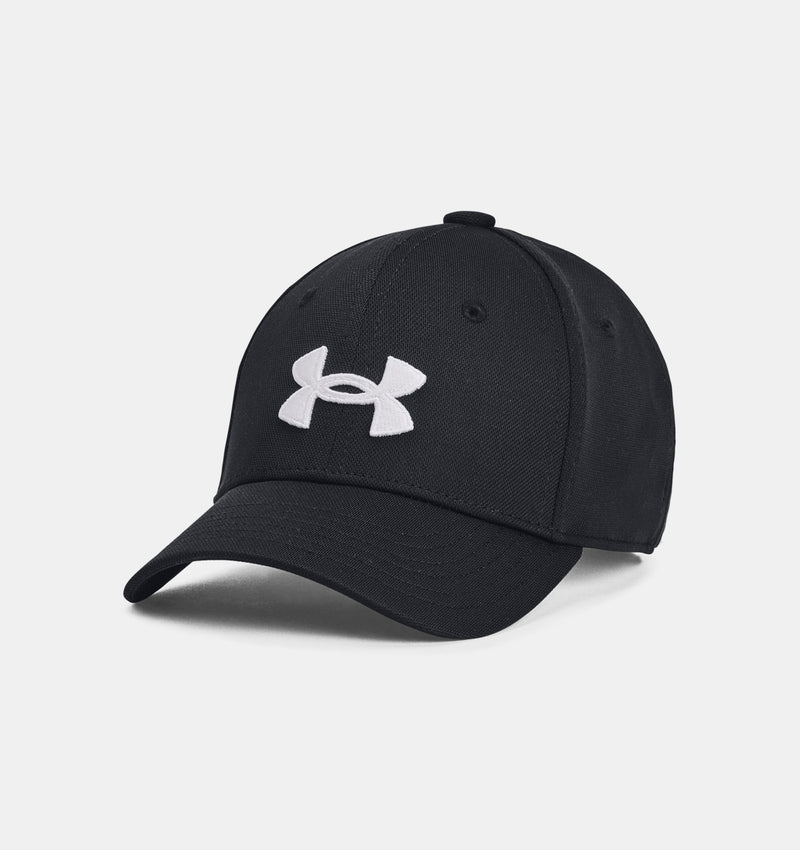 Under Armour Casquette UA Blitzing Junior