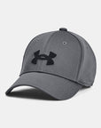 Under Armour Casquette Blitzing Low (Junior)