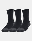 Under Armour Bas Performance (Junior)