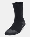Under Armour Bas Performance (Junior)
