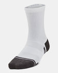 Under Armour Bas Performance (Junior)