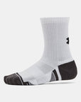 Under Armour Bas Performance (Junior)