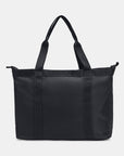 Under Armour Sac Studio
