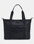 Under Armour Sac Studio