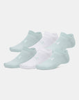 New Balance Bas Essentie