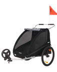Thule Coaster XT