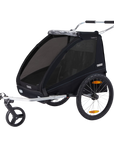 Thule Coaster XT