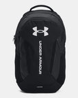 Under Armour Sac À Dos Hustle 6.0