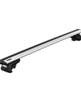 Thule Evo Raised Rail