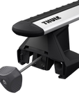 Thule Evo Clamp