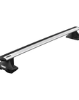 Thule Evo Clamp
