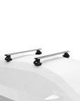 Thule Evo Clamp