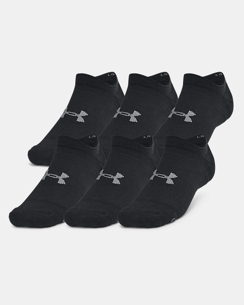 Under Armour Bas Essential (Unisexe)