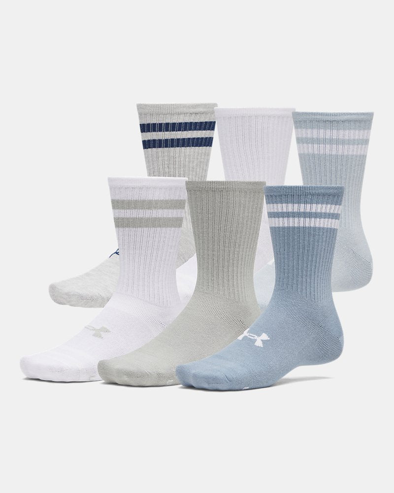 Under Armour Bas Essential (Unisexe)
