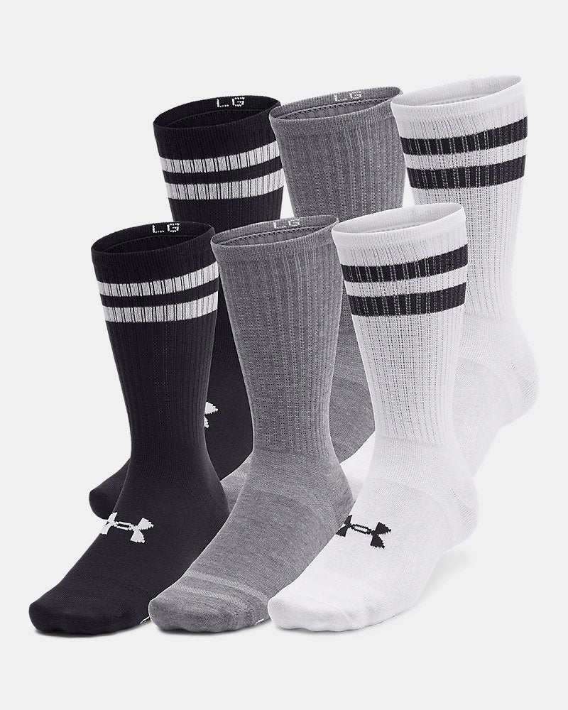 Under Armour Bas Essential (Unisexe)