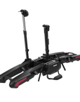 Thule Epos (2 vélos)