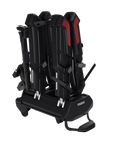 Thule Epos (2 vélos)