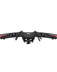 Thule Epos (2 vélos)