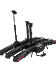 Thule Epos (3 vélos)
