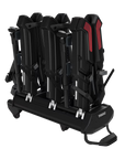 Thule Epos (3 vélos)