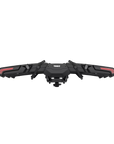 Thule Epos (3 vélos)