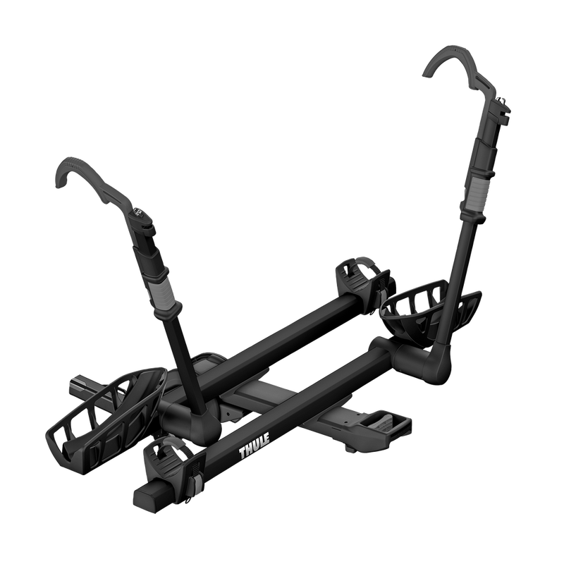 Thule T2 Pro XTR 2"