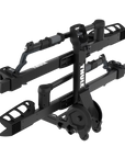 Thule T2 Pro XTR (2 vélos) 2po