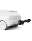 Thule T2 Pro XTR (2 vélos) 2po