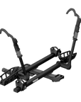 Thule T2 Pro XTR (2 vélos) 1,25po