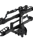Thule T2 Pro XTR (2 vélos) 1,25po