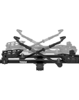 Thule T2 Pro XT Add-On
