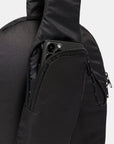 Under Armour Sac Studio City Sling